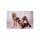 LivCo Corsetti Fashion Maxionix stockings black 20den