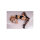 LivCo Corsetti Fashion Maxionix stockings black 20den