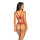 Axami string red