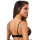 Axami bra black-gold