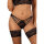 Axami string black
