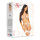 Beauty Night Fashion Aisha 3pcs set nude-white