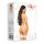 Beauty Night Fashion Aisha 3pcs set nude-white