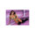 LivCo Corsetti Fashion Pine 2pcs set khaki