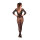 LivCo Corsetti Fashion Celdon bodystocking black