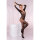 LivCo Corsetti Fashion Celdon bodystocking black