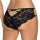 R&oacute;za Torfi panty black