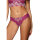Axami string fuchsia