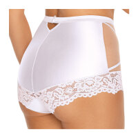 R&oacute;za Torfi boxers white