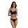 Passion ECO Drosera 2pcs set black