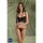 Passion ECO Kerria 2pcs set black
