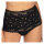R&oacute;za Gizela boxers black