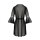 Passion ECO Leafa peignoir black