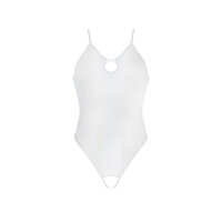 Avanua Adelina body white