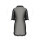 Passion ECO Selaginella peignoir black