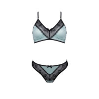 Casmir Sidra bikini mint