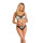 Casmir Sidra bikini mint
