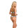 Casmir Sidra bikini mint