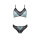 Casmir Sidra bikini mint