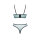 Casmir Sidra bikini mint