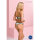 Casmir Sidra bikini mint