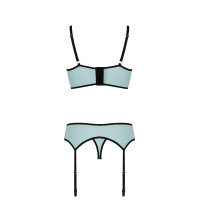 Casmir Sidra 3pcs set mint