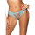 Axami string blue