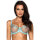Axami bra blue