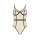 Passion Serara body beige