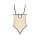Passion Serara body beige