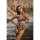 Axami bra beige-black
