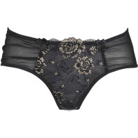 Axami panty black