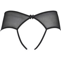 Axami panty black