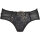 Axami panty black
