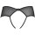 Axami panty black