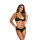 Axami panty black