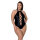 Passion Nancy Size Plus body black