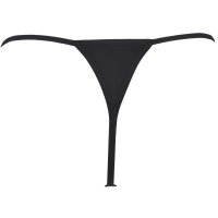 Axami string black