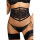 Axami string black