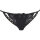 Axami string black