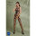 Passion ECO Bodystocking black
