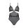 Passion Amberly Size Plus body black