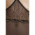 Passion Amberly Size Plus body black