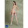 Passion ECO Bodystocking white