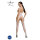 Passion ECO Bodystocking white