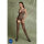 Passion ECO Bodystocking black
