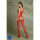 Passion ECO Bodystocking red