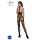 Passion ECO Bodystocking black