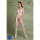 Passion ECO Bodystocking white
