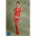 Passion ECO Bodystocking rot